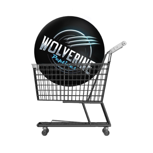 Untitled design (24) cart