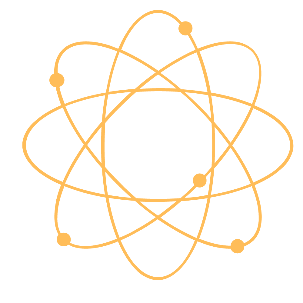 peptides research
