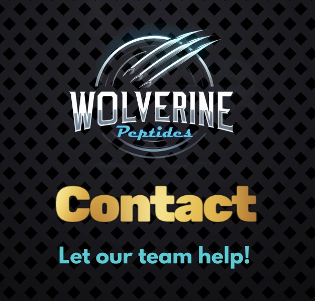 contactuswp Contact