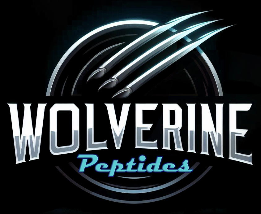 wp2 Refund and Returns Policy